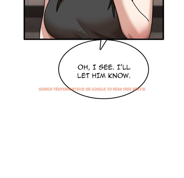 Read Hentai Image 94 848 in comic No More, No Less - Chapter 32 - www.hentaitnt.net