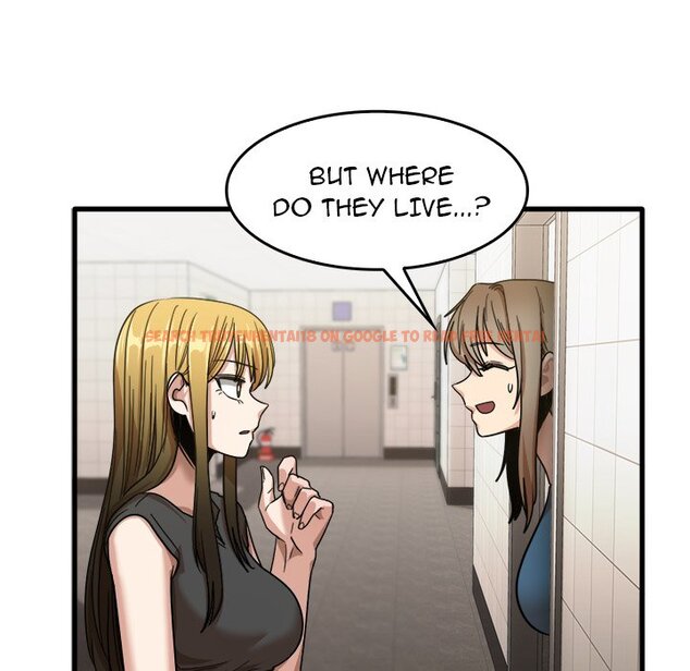 Read Hentai Image 95 848 in comic No More, No Less - Chapter 32 - www.hentaitnt.net