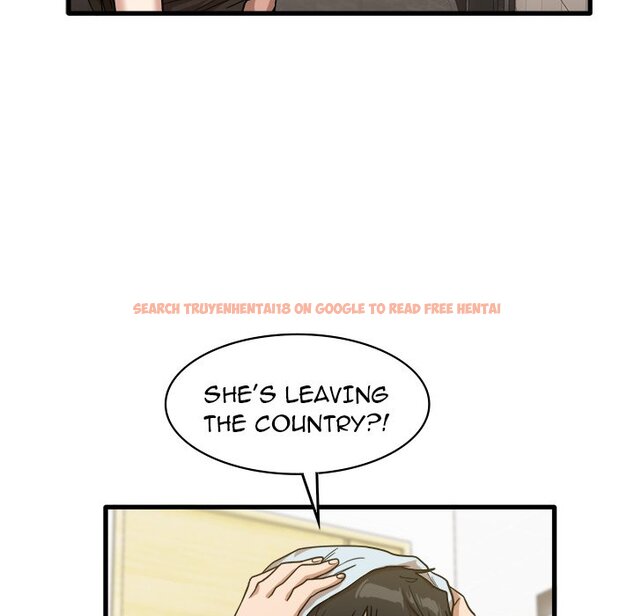 Read Hentai Image 96 848 in comic No More, No Less - Chapter 32 - www.hentaitnt.net
