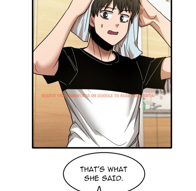 Read Hentai Image 97 848 in comic No More, No Less - Chapter 32 - www.hentaitnt.net