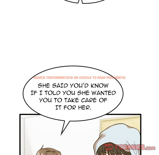 Read Hentai Image 98 848 in comic No More, No Less - Chapter 32 - www.hentaitnt.net