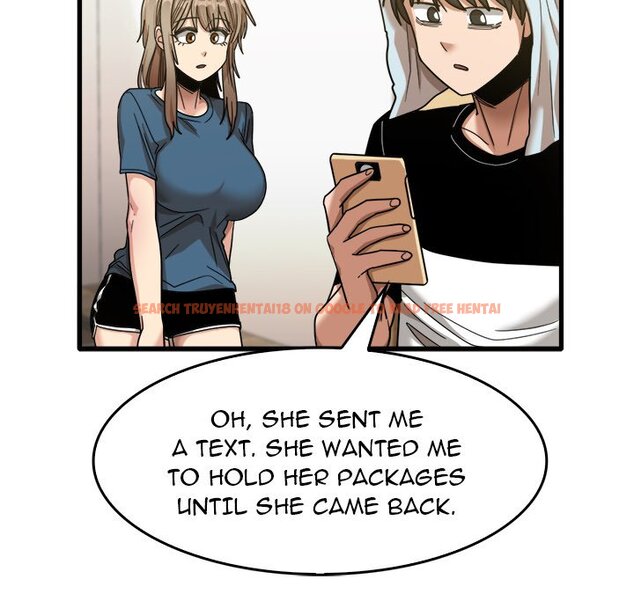 Read Hentai Image 99 848 in comic No More, No Less - Chapter 32 - www.hentaitnt.net