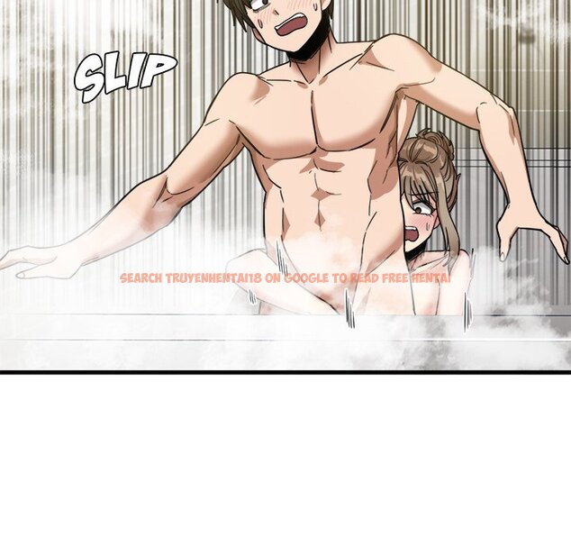 Read Hentai Image 100 840 in comic No More, No Less - Chapter 33 - www.hentaitnt.net