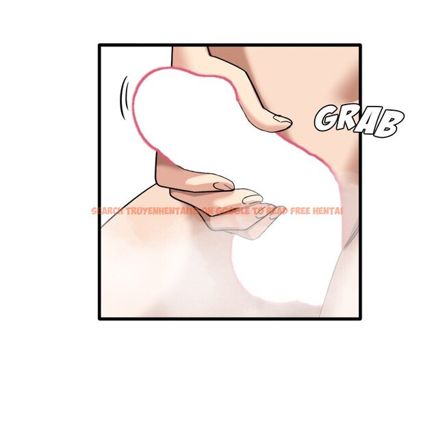 Read Hentai Image 101 840 in comic No More, No Less - Chapter 33 - www.hentaitnt.net