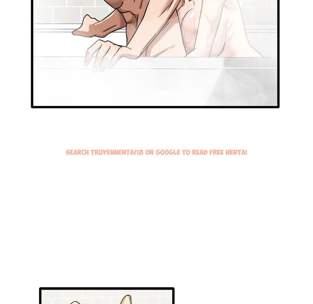 Read Hentai Image 103 840 in comic No More, No Less - Chapter 33 - www.hentaitnt.net