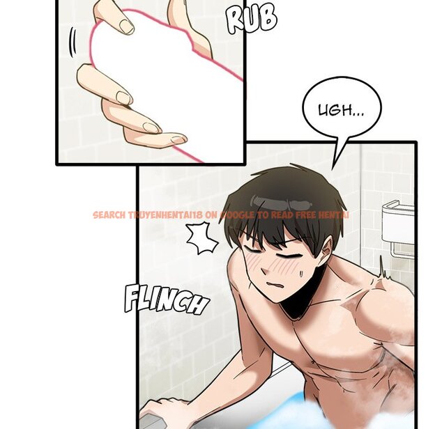 Read Hentai Image 104 840 in comic No More, No Less - Chapter 33 - www.hentaitnt.net