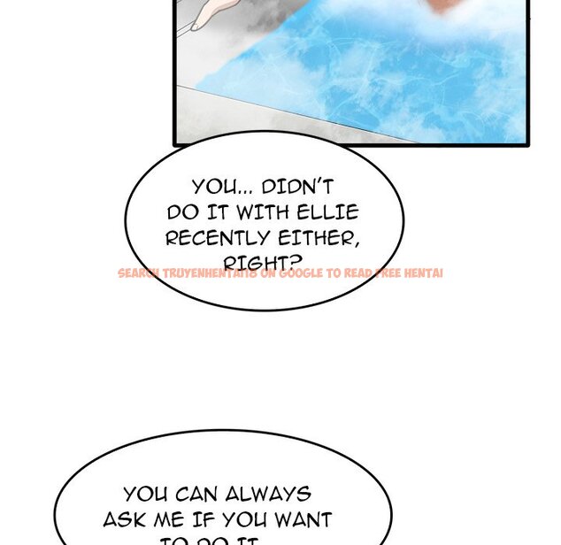 Read Hentai Image 105 840 in comic No More, No Less - Chapter 33 - www.hentaitnt.net