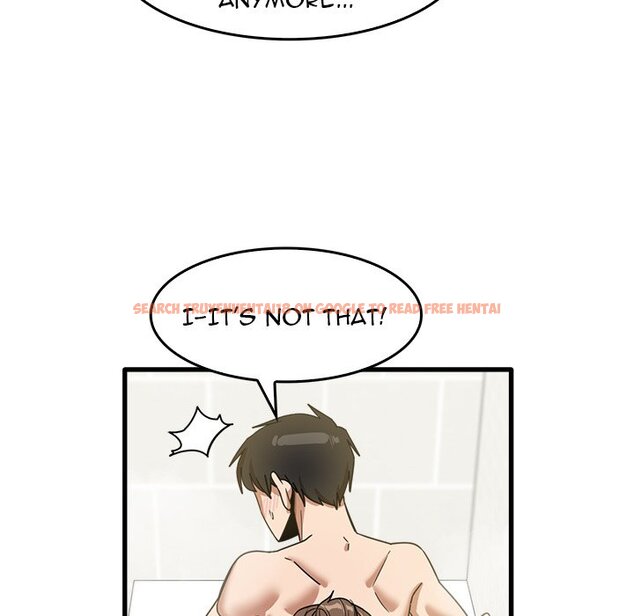 Read Hentai Image 107 840 in comic No More, No Less - Chapter 33 - www.hentaitnt.net