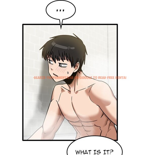 Read Hentai Image 109 840 in comic No More, No Less - Chapter 33 - www.hentaitnt.net