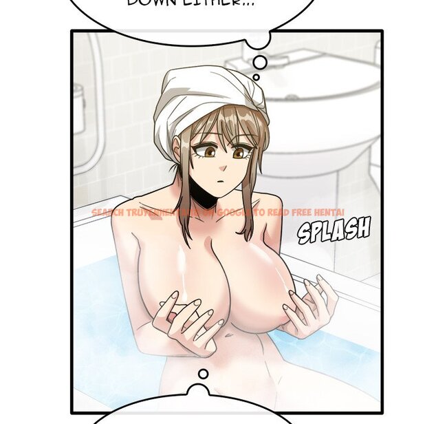 Read Hentai Image 11 833 in comic No More, No Less - Chapter 33 - www.hentaitnt.net