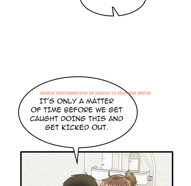 Read Hentai Image 110 840 in comic No More, No Less - Chapter 33 - www.hentaitnt.net