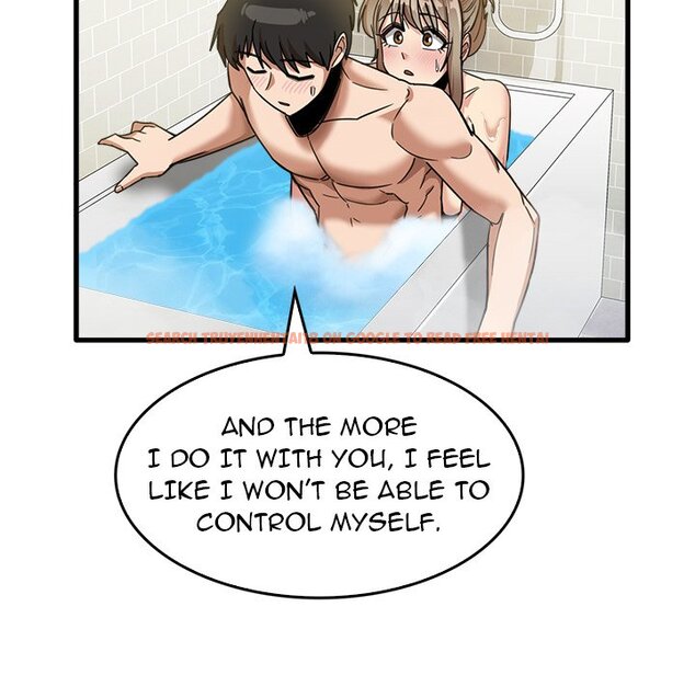 Read Hentai Image 111 840 in comic No More, No Less - Chapter 33 - www.hentaitnt.net