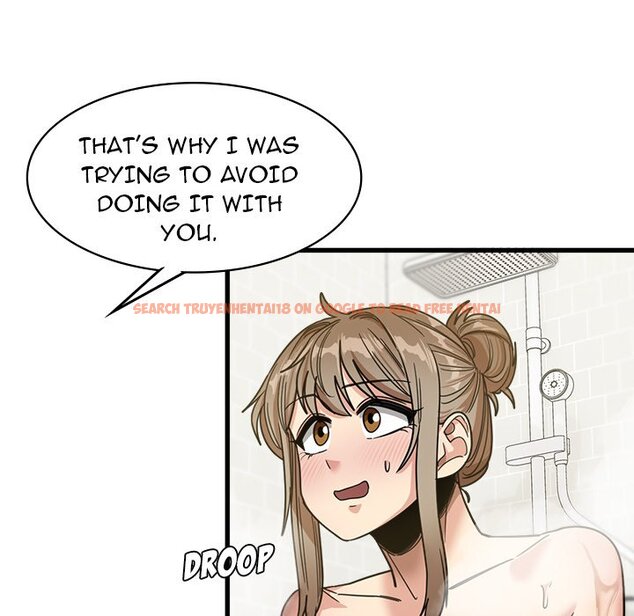 Read Hentai Image 112 840 in comic No More, No Less - Chapter 33 - www.hentaitnt.net
