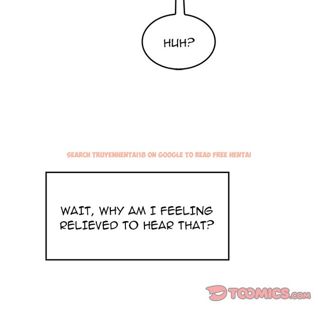 Read Hentai Image 114 840 in comic No More, No Less - Chapter 33 - www.hentaitnt.net