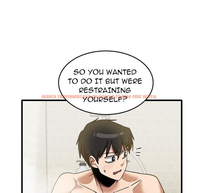 Read Hentai Image 115 840 in comic No More, No Less - Chapter 33 - www.hentaitnt.net