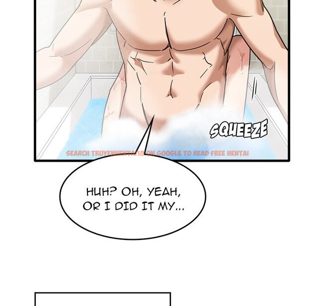 Read Hentai Image 116 840 in comic No More, No Less - Chapter 33 - www.hentaitnt.net