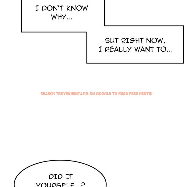 Read Hentai Image 117 840 in comic No More, No Less - Chapter 33 - www.hentaitnt.net