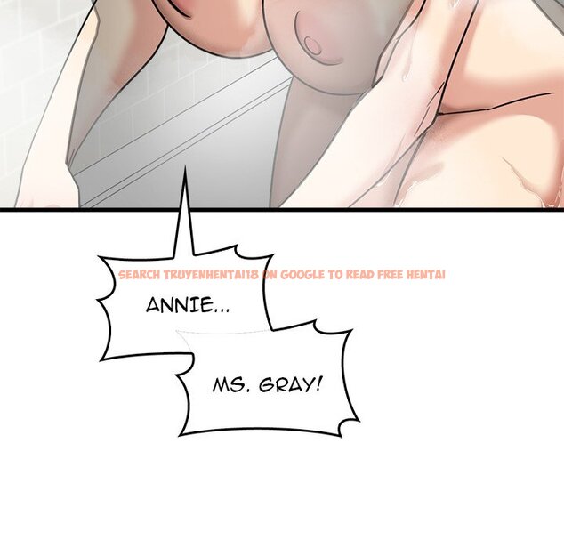 Read Hentai Image 119 840 in comic No More, No Less - Chapter 33 - www.hentaitnt.net