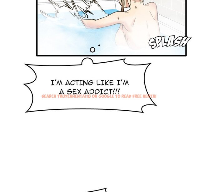 Read Hentai Image 13 833 in comic No More, No Less - Chapter 33 - www.hentaitnt.net