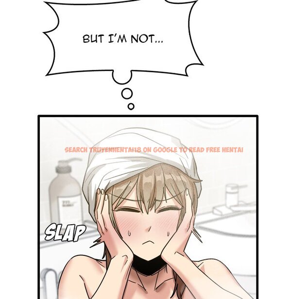 Read Hentai Image 14 833 in comic No More, No Less - Chapter 33 - www.hentaitnt.net
