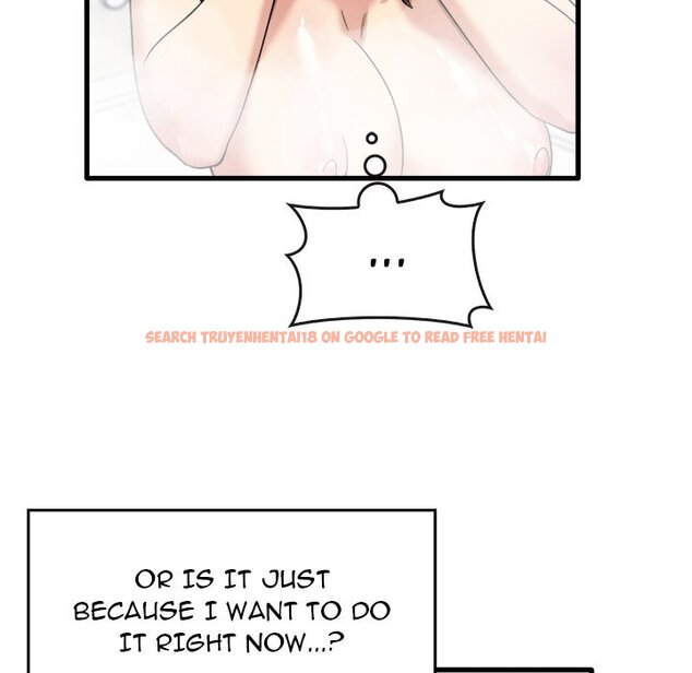 Read Hentai Image 15 833 in comic No More, No Less - Chapter 33 - www.hentaitnt.net