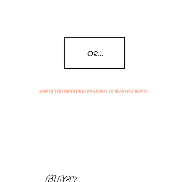 Read Hentai Image 17 833 in comic No More, No Less - Chapter 33 - www.hentaitnt.net