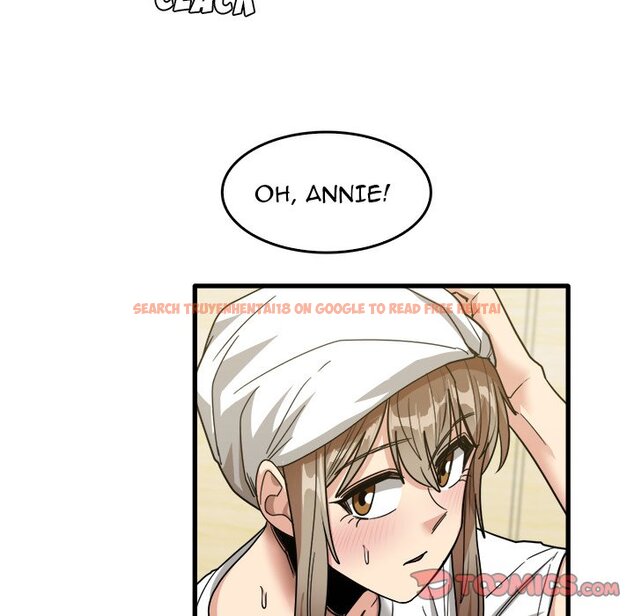 Read Hentai Image 18 833 in comic No More, No Less - Chapter 33 - www.hentaitnt.net