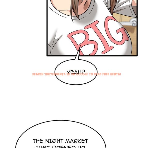 Read Hentai Image 19 833 in comic No More, No Less - Chapter 33 - www.hentaitnt.net