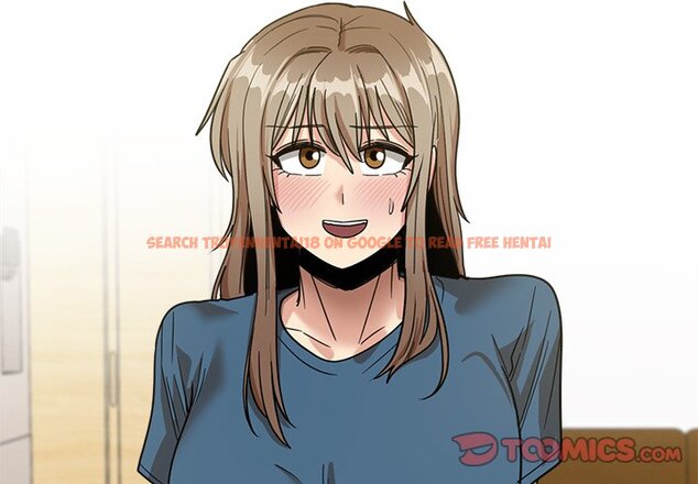Read Hentai Image 2 833 in comic No More, No Less - Chapter 33 - www.hentaitnt.net
