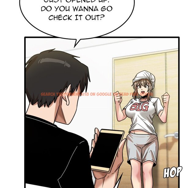 Read Hentai Image 20 833 in comic No More, No Less - Chapter 33 - www.hentaitnt.net