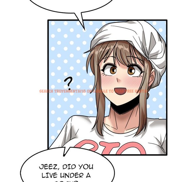 Read Hentai Image 22 833 in comic No More, No Less - Chapter 33 - www.hentaitnt.net