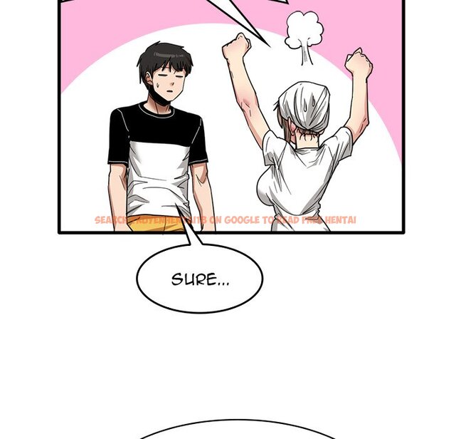 Read Hentai Image 24 833 in comic No More, No Less - Chapter 33 - www.hentaitnt.net