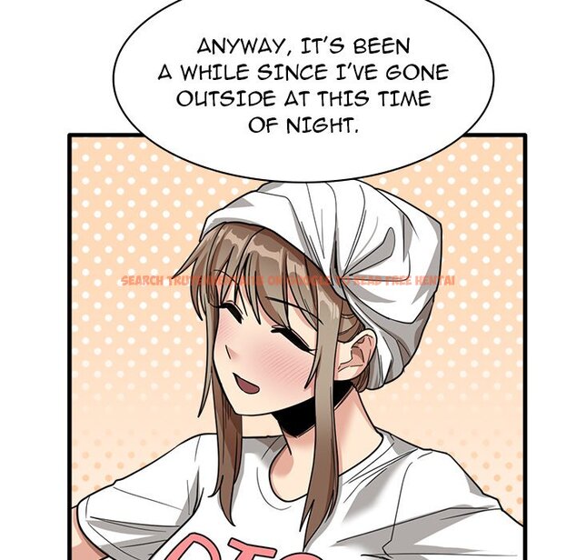 Read Hentai Image 25 833 in comic No More, No Less - Chapter 33 - www.hentaitnt.net