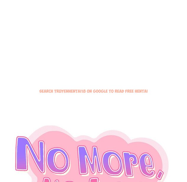 Read Hentai Image 28 834 in comic No More, No Less - Chapter 33 - www.hentaitnt.net