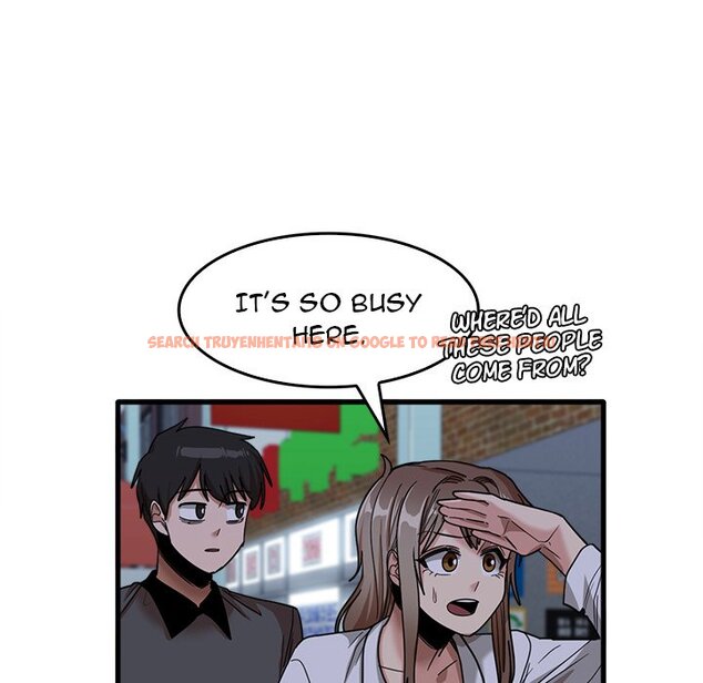 Read Hentai Image 31 834 in comic No More, No Less - Chapter 33 - www.hentaitnt.net