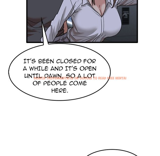 Read Hentai Image 32 834 in comic No More, No Less - Chapter 33 - www.hentaitnt.net