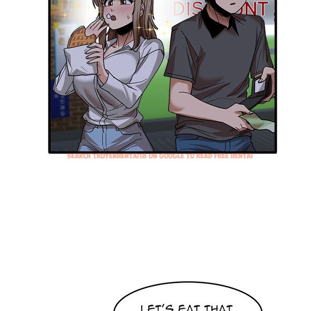 Read Hentai Image 35 834 in comic No More, No Less - Chapter 33 - www.hentaitnt.net