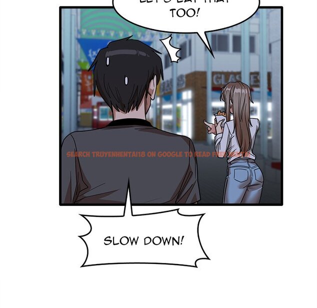 Read Hentai Image 36 834 in comic No More, No Less - Chapter 33 - www.hentaitnt.net