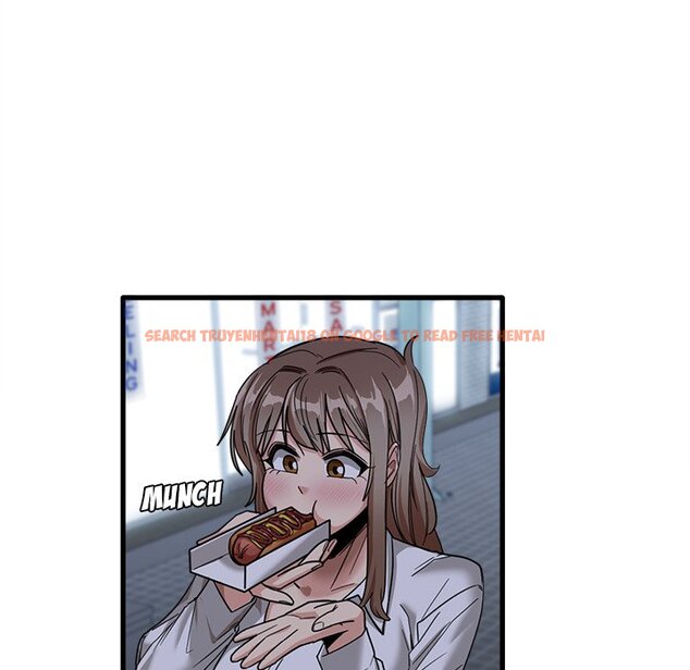 Read Hentai Image 37 834 in comic No More, No Less - Chapter 33 - www.hentaitnt.net