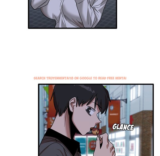 Read Hentai Image 38 834 in comic No More, No Less - Chapter 33 - www.hentaitnt.net
