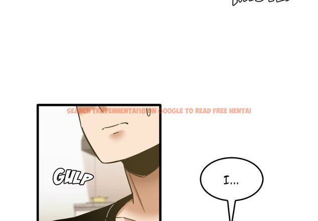Read Hentai Image 4 833 in comic No More, No Less - Chapter 33 - www.hentaitnt.net