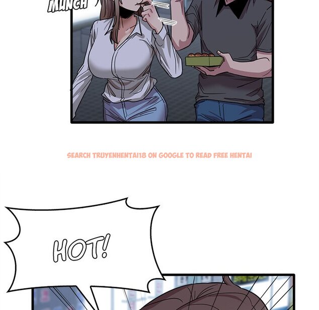 Read Hentai Image 40 834 in comic No More, No Less - Chapter 33 - www.hentaitnt.net