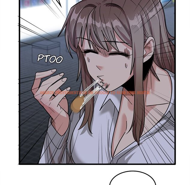 Read Hentai Image 41 834 in comic No More, No Less - Chapter 33 - www.hentaitnt.net