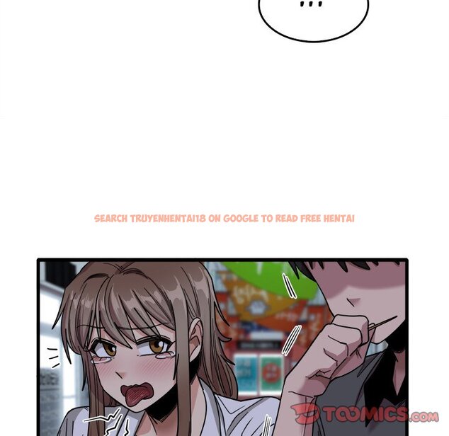 Read Hentai Image 42 834 in comic No More, No Less - Chapter 33 - www.hentaitnt.net
