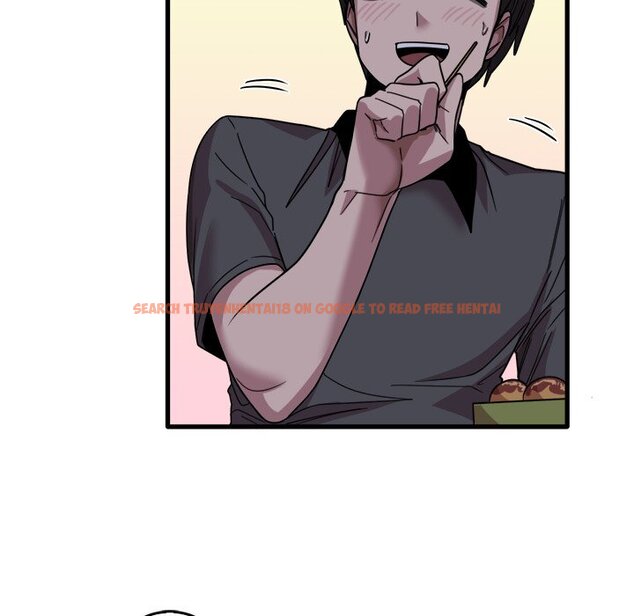 Read Hentai Image 44 834 in comic No More, No Less - Chapter 33 - www.hentaitnt.net