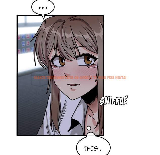 Read Hentai Image 45 834 in comic No More, No Less - Chapter 33 - www.hentaitnt.net