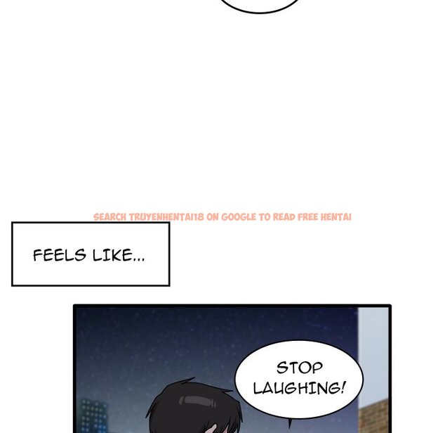 Read Hentai Image 46 834 in comic No More, No Less - Chapter 33 - www.hentaitnt.net