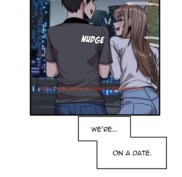 Read Hentai Image 47 834 in comic No More, No Less - Chapter 33 - www.hentaitnt.net
