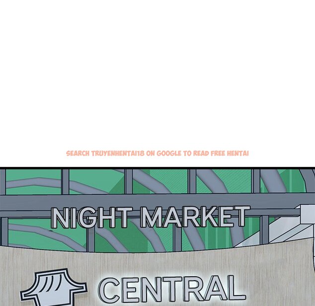 Read Hentai Image 48 834 in comic No More, No Less - Chapter 33 - www.hentaitnt.net