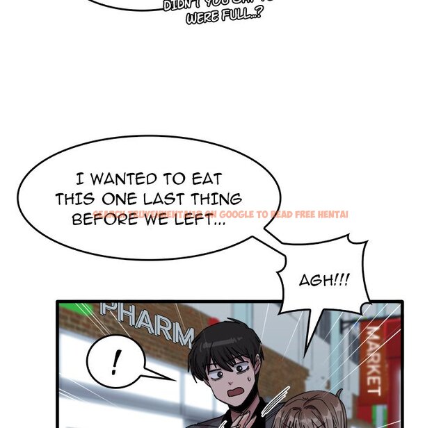 Read Hentai Image 53 840 in comic No More, No Less - Chapter 33 - www.hentaitnt.net